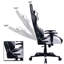 Fauteuil de jeu PC et de course-1575355271