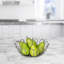 Panier à fruits-21250020