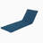 JAMAICA LOUNGE CUSHION-354124625
