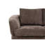 Lemelle 2 Seater Sofa-1225416871