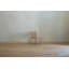 Casie Dining Chair