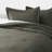 Cloud Gauze Textured Comforter Set-116482509-116482507