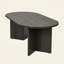 Table basse Aurelia-1026490328