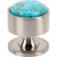 Firesky Diameter Knob-55865801-56671790-126679096