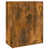 Smoked Oak is out of stock