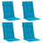 Outdoor Seat / Back Cushion-1347273216-1450585053-1435814192