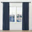 Brisa Room Darkening Curtain-75140037-75140059