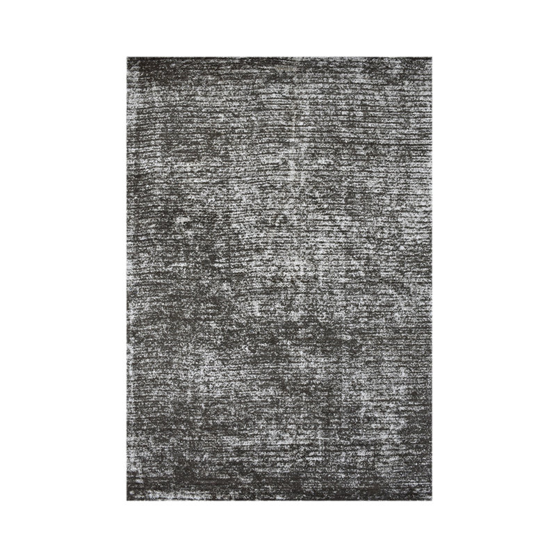 Indoor Rug, Rectangle 4' x 6'