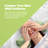 Premium Neck Roll Pillowcases - Breathable Soft Washable Pillow Cover for Ultimate Comfort-656835313-660400199