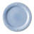 Berry & Thread 4 - Piece Place Setting