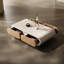Table basse Minimalist