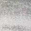 Riverwalk - Driftwood-807710119