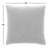 Brixen Cotton Reversible Throw Pillow-92449510