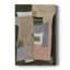 Green Forest II - galerie Cavas sur mesure-1087629426
