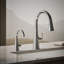Graze Beverage Faucet-1699363107
