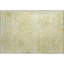 Tapis doré de qualité supérieure lavable à la machine Cerrito AMF573-104107323