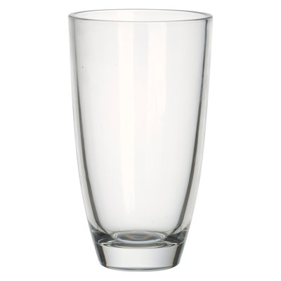 Plain Vase