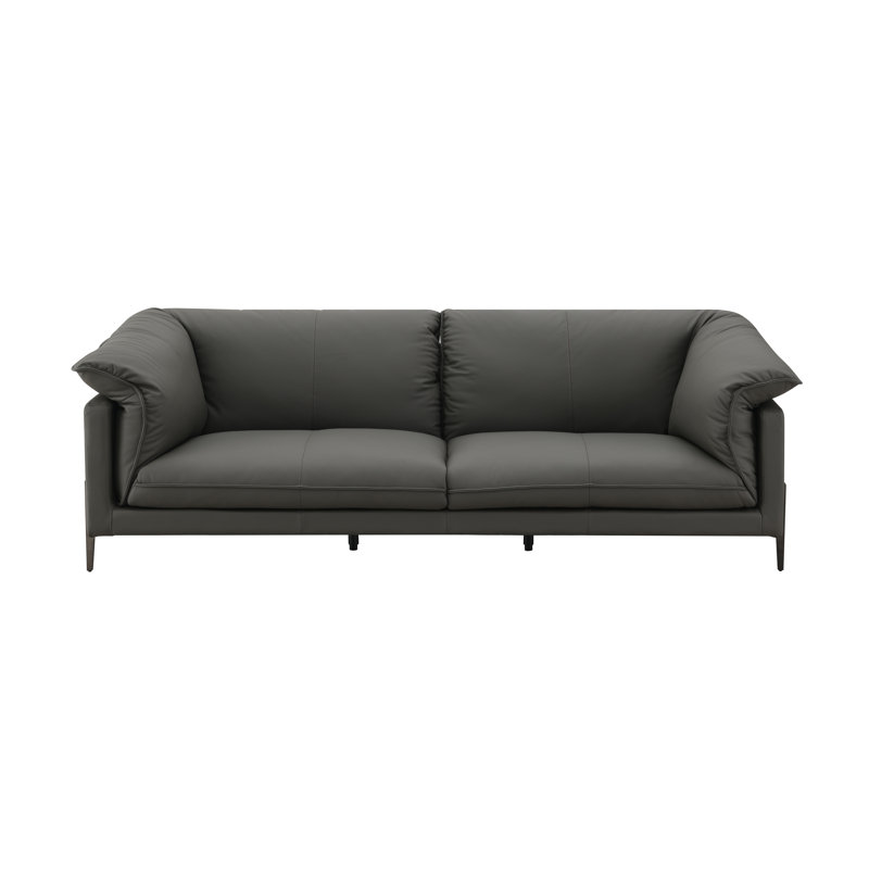 Keaton Sofa