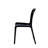 Hertz 18'' H Stacking Side Chair-90466805