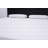 Smooth Top Polyester Hypoallergenic Split Top California King Mattress Protector-460256203