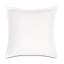 Carlotta 100% Cotton Envelope Sham
