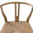 Albarado Counter & Bar Stool-987723533-987723523