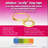 Edmunds Stitchers Hoop Tape