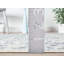 Amoret Oriental Indoor Rug-1990247287