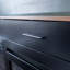 Bleda Medium Radiator Cover