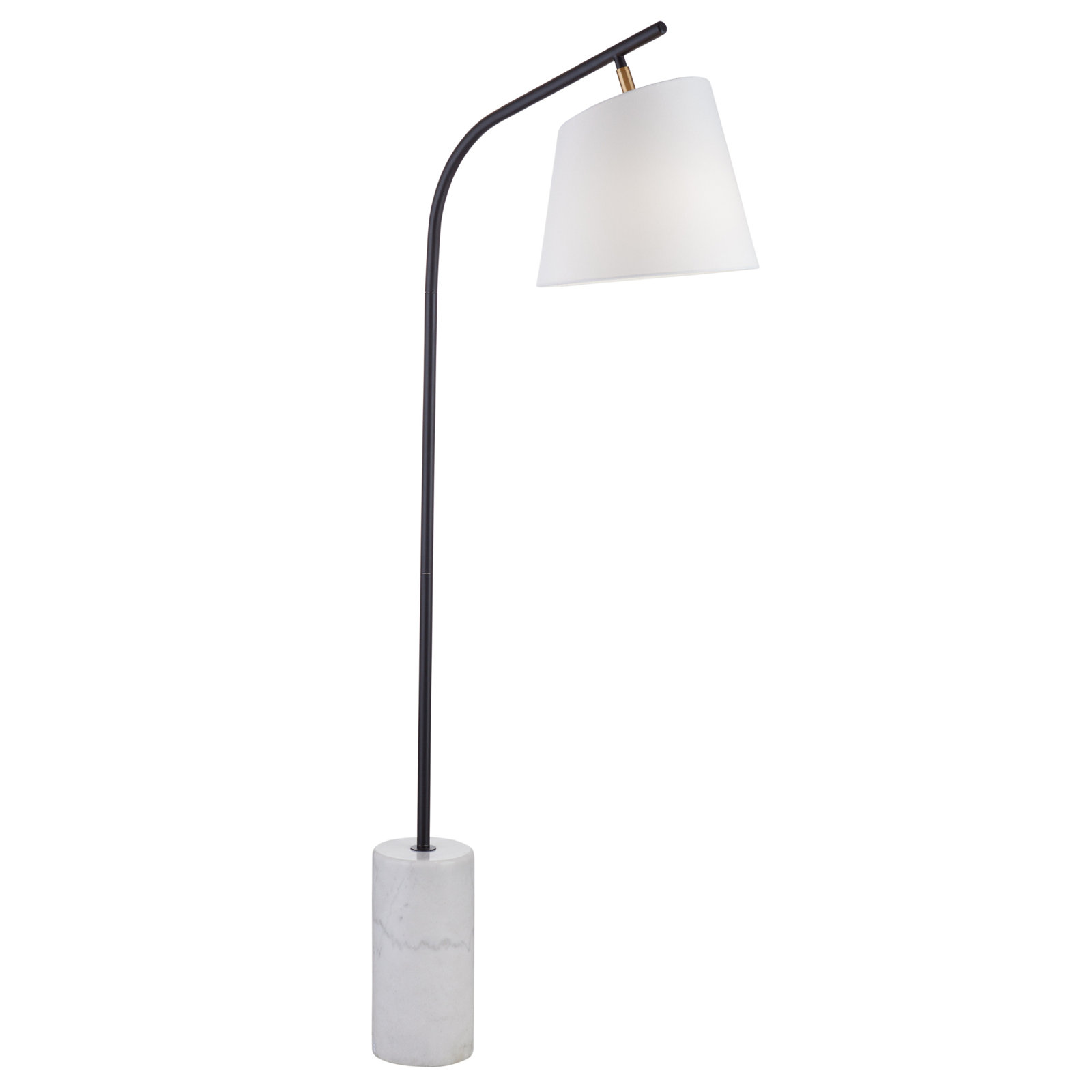 60'' Floor Lamp