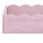 Upholstered-1178770655