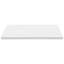 Gel Foam Mattress Topper FROSTY-213578905