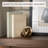 Beautiful Decorative Books - Set Of 2 Boxes Enhance Your Coffee Table, Bookshelf Or Mantle Decor - Aesthetic Fake/Faux Books For Modern Home Decoration, Photo Storage And As A Keepsake Box
