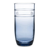 Isabella 19 oz. Acrylic Large Tumbler