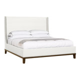 Michael Weiss Cleo California King Bed