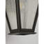 Lanterne murale d'extérieur en verre granulé Quattrucci-1902292644-1902292647