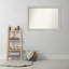 Miroir de salle de bain Flair-655116748
