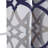 Halton Blackout Curtain Single Panel-1764196463-1777084646
