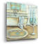 «Soft Bath II» par Inconnu JD-1142560615