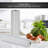 Sacs sous vide NutriChef