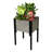 Elevated Planter-43966610