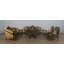 Rosella Loveseat