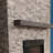 Anniek Fireplace Shelf Mantel-2096707532-2096707533