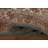 Light Blue Kazak Oriental Area Rug 8x12