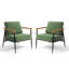Dajauna 68.8 Cm Wide Armchair-768723354