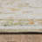 Memento Oriental Indoor Rug-93426523