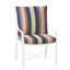 Fauteuil d'extérieur Monaco-2011281948-1879823908-1908299983