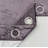 Allix Room Darkening Curtain Pair-1709057651