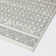 Addonis Geometric Rug