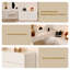 Dalasha Dressing Table